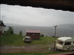 Sweden 2007-08 042
